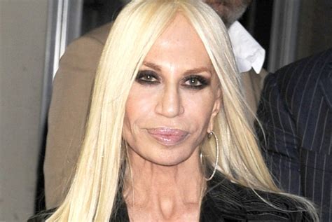 figlia antonella versace|Donatella Versace oggi: figlia, età, altezza e patrimonio .